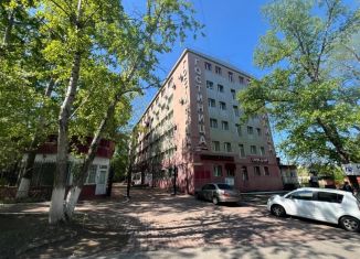 Продаю квартиру студию, 17 м2, Хабаровский край, улица Суворова, 8