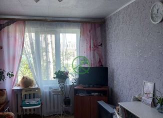 Продажа однокомнатной квартиры, 30.7 м2, Самарская область, улица Володарского, 14