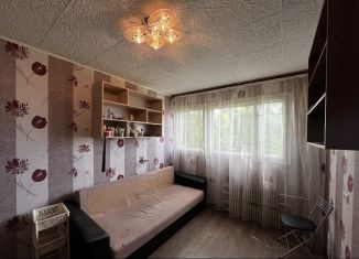 Комната на продажу, 12 м2, Кингисепп, улица Воровского, 21