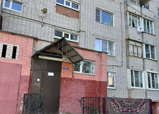 Продается 1-комнатная квартира, 35.9 м2, Новгородская область, улица 20 Января, 6