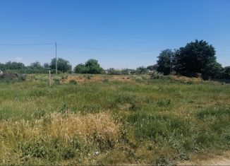 Продажа участка, 6.6 сот., село Белоглинка, Сумская улица