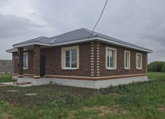 Дом на продажу, 120 м2, посёлок городского типа Нижняя Мактама