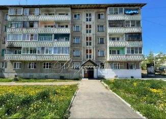 Продажа комнаты, 14.7 м2, Шелехов, микрорайон Привокзальный, 11А