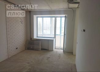 Продажа 2-комнатной квартиры, 46.4 м2, Новочебоксарск, Комсомольская улица, 4