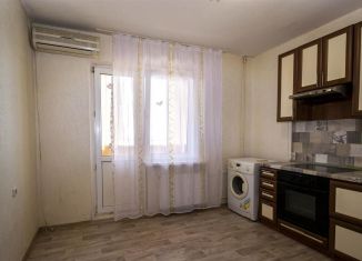 Продается двухкомнатная квартира, 60 м2, Краснодар, Карасунский округ, улица Фадеева, 429