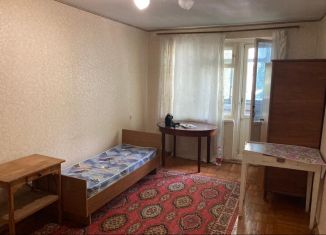 Сдам однокомнатную квартиру, 33 м2, Белгородская область, Садовая улица, 65