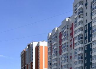 Продаю двухкомнатную квартиру, 60 м2, Вологодская область