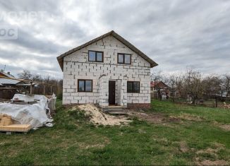 Продам дом, 90 м2, деревня Коняево, деревня Коняево, 44