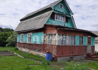 Продам дачу, 50 м2, СОТ Волна, СОТ Волна, 71