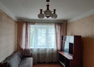 Продается однокомнатная квартира, 30 м2, Бежецк, улица М.И. Кузнецова, 6