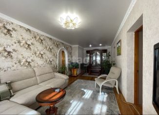 Продам 4-комнатную квартиру, 85.2 м2, Карачаево-Черкесия, Фабричная улица, 120