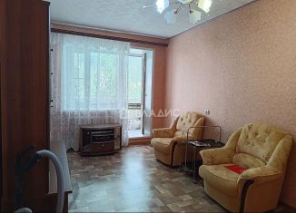 Продам двухкомнатную квартиру, 40 м2, Лакинск, Советская улица, 63