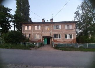 Продажа двухкомнатной квартиры, 50 м2, Липецк, Сельскохозяйственная улица, 16