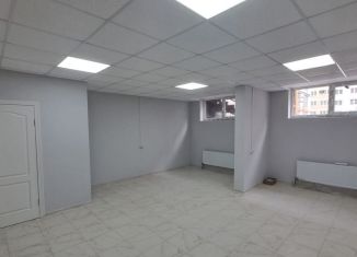 Сдам в аренду помещение свободного назначения, 57 м2, Краснодар, Заполярная улица, 39к8, микрорайон Славянский