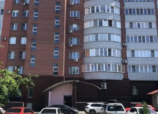 Сдам в аренду однокомнатную квартиру, 43 м2, Челябинская область, Коммунистический проспект
