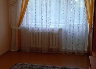 Сдается 1-ком. квартира, 30 м2, Лениногорск, проспект Шашина, 4