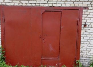 Продам гараж, 30 м2, поселок Реммаш