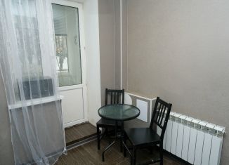 Продажа 2-комнатной квартиры, 45.8 м2, Татарстан, улица Вишневского, 49А
