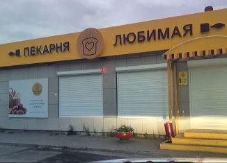 Торговая площадь на продажу, 115.9 м2, Печора, Печорский проспект, 98В