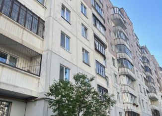 Продается 1-комнатная квартира, 35 м2, Пермь, Мотовилихинский район, Пушкарская улица