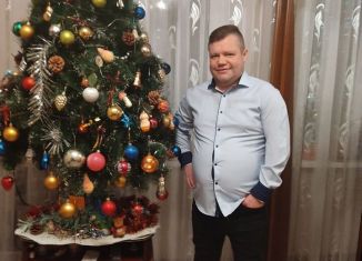 Сдача в аренду комнаты, 12 м2, Серпухов, Юбилейная улица, 5