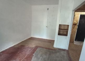 Продажа 1-ком. квартиры, 29.7 м2, Армавир, улица Советской Армии, 222