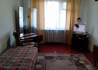 Продажа 2-комнатной квартиры, 44 м2, Абакан, Аскизская улица, 154