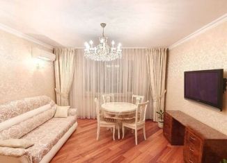 Сдается в аренду 2-комнатная квартира, 60 м2, Москва, Новочеркасский бульвар, 49, метро Марьино