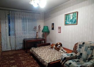 Сдаю 2-комнатную квартиру, 49 м2, Ярославль, Ленинградский проспект, 78