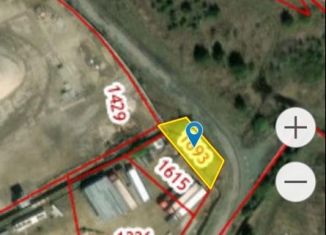 Продам участок, 3.2 сот., Арамиль