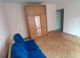 Сдается 1-комнатная квартира, 30 м2, Новокузнецк, проспект Архитекторов, 16