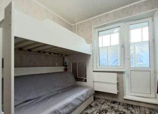 Продается комната, 19 м2, Йошкар-Ола, Красноармейская улица, 120, 6-й микрорайон