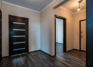 2-комнатная квартира на продажу, 44 м2, Ростовская область
