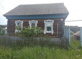 Продаю дом, 41.7 м2, Можга, проезд Тургенева, 24
