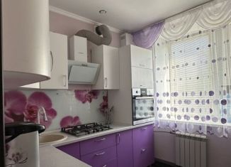 Продам трехкомнатную квартиру, 80 м2, Челябинская область, Московская улица, 25