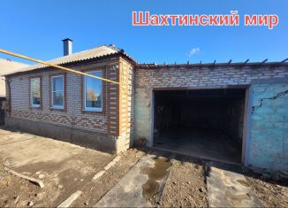 Продаю дом, 65 м2, Ростовская область