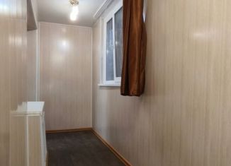 Продается однокомнатная квартира, 25.6 м2, Астраханская область, улица Космонавтов, 3