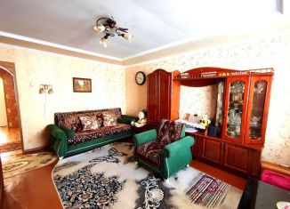 Продам 2-комнатную квартиру, 49.3 м2, Калининградская область, Московская улица, 9