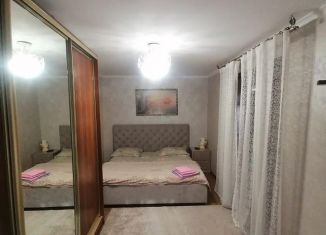 Сдам 1-комнатную квартиру, 30 м2, Северная Осетия, улица Тхапсаева
