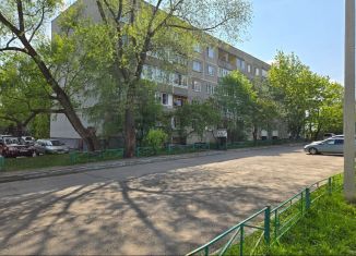 Продается 2-ком. квартира, 48.1 м2, Московская область, Красная улица, 5