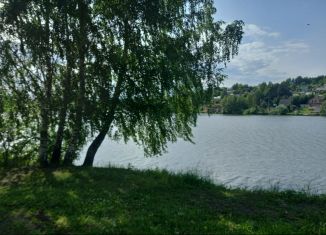 Продажа дома, 30 м2, Кемеровская область