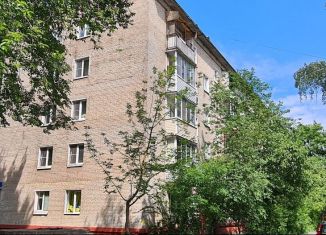 Продается двухкомнатная квартира, 40.4 м2, Балашиха, проспект Жуковского, 4