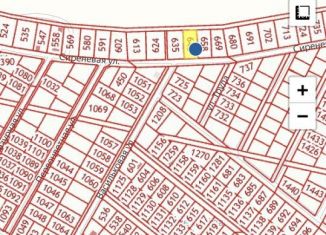 Продаю участок, 10 сот., деревня Старые Киешки, Сиреневая улица