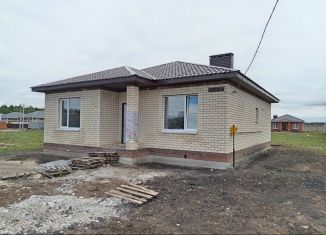 Продажа дома, 100 м2, дачное некоммерческое партнёрство Зимняя Горка-2, улица Абдуллы Алиша, 31