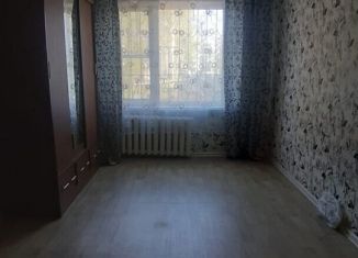 Продается 1-ком. квартира, 30.9 м2, Костромская область, улица Шагова, 195