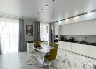 Продам дом, 200 м2, Чистополь, улица Гуськова, 51