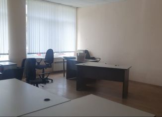 Офис в аренду, 36 м2, Екатеринбург, Чкаловский район, улица Черняховского, 68