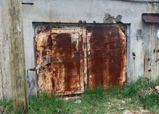 Продаю гараж, 20 м2, Ухта