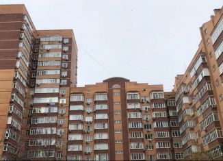 Продам двухкомнатную квартиру, 65 м2, Ростовская область, переулок Семашко, 69