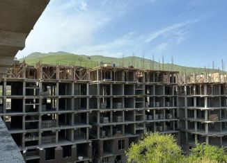 Продается 2-комнатная квартира, 74 м2, Дагестан, проспект Амет-Хана Султана, 344